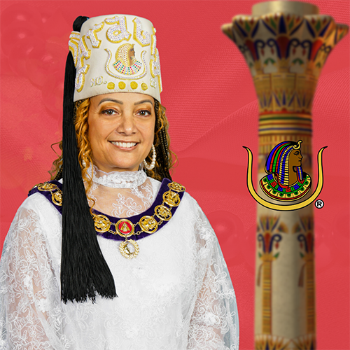 Dt. Cheryl R. Eggleston (23)