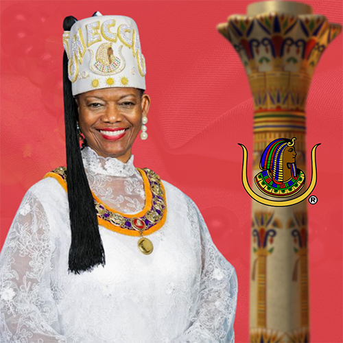 Dt. Venecia C. Bessellieu, Ph.D. (2)