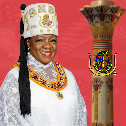 Dt. Ernestine Pratt (206)