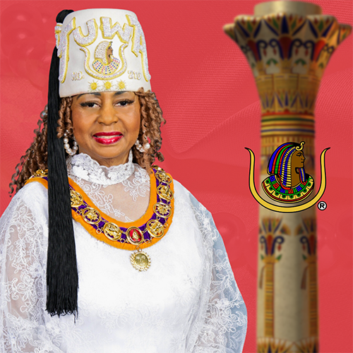 Dt. Joan Campbell (210)