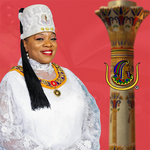 Dt. Latonya Campbell (218)