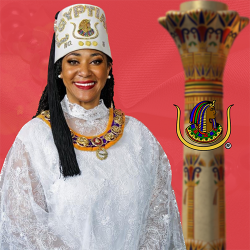 Dt. Leah A. Cole (5)