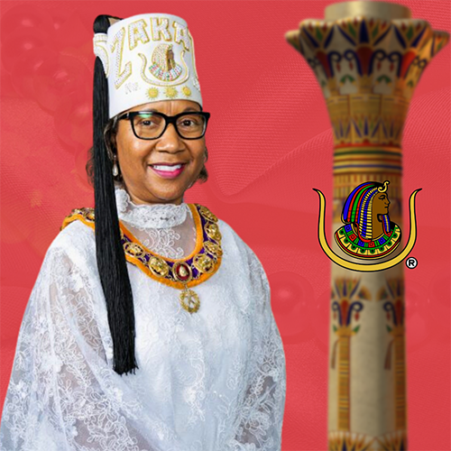 Dt. Shelia E. Williams (133)