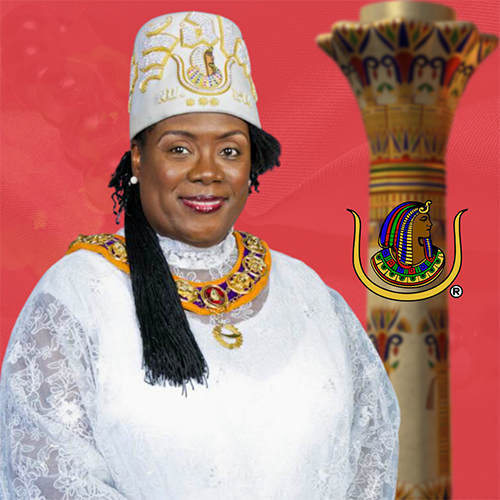 Dt. Tondra Madison (214)