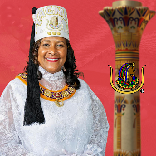 Dt. Tonya D Chapman (100)